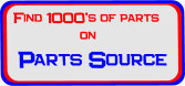 Part Source - Vehicle spares information bureau.